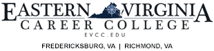 Eastern Virginia Career College